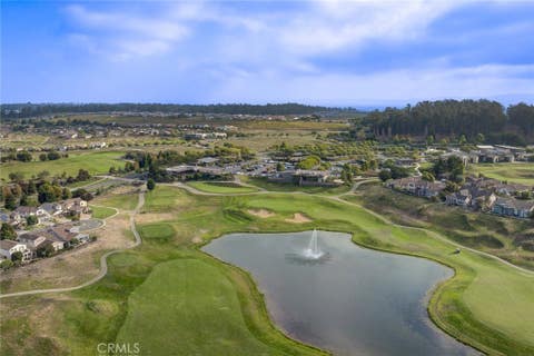 Tiny photo for 995 Jacqueline PL, Nipomo, CA 93444 (MLS # PI26142366)