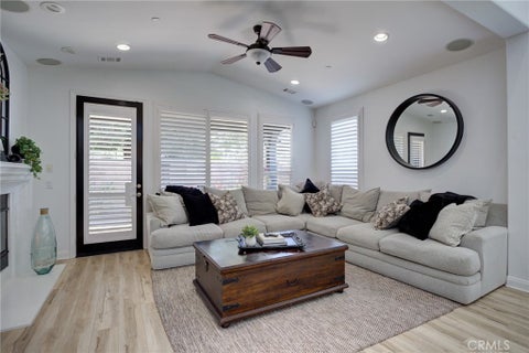Tiny photo for 995 Jacqueline PL, Nipomo, CA 93444 (MLS # PI26142366)