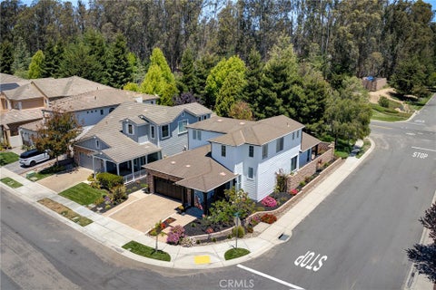 Tiny photo for 995 Jacqueline PL, Nipomo, CA 93444 (MLS # PI26142366)