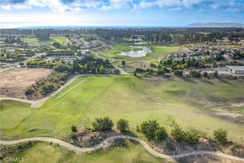 Tiny photo for 995 Jacqueline PL, Nipomo, CA 93444 (MLS # PI26142366)