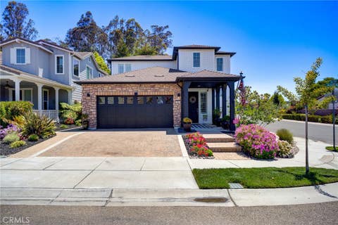 Tiny photo for 995 Jacqueline PL, Nipomo, CA 93444 (MLS # PI26142366)