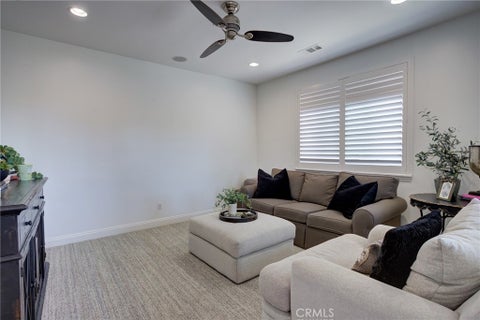 Tiny photo for 995 Jacqueline PL, Nipomo, CA 93444 (MLS # PI26142366)