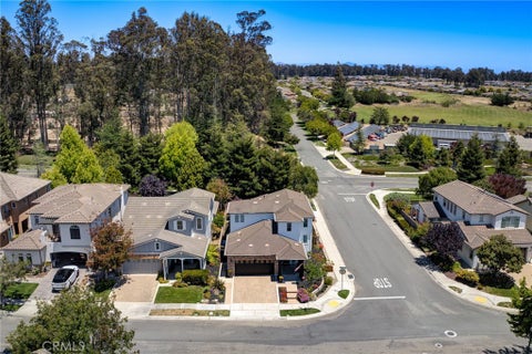 Tiny photo for 995 Jacqueline PL, Nipomo, CA 93444 (MLS # PI26142366)