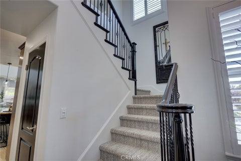 Tiny photo for 995 Jacqueline PL, Nipomo, CA 93444 (MLS # PI26142366)