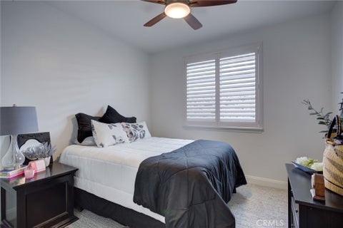Tiny photo for 995 Jacqueline PL, Nipomo, CA 93444 (MLS # PI26142366)