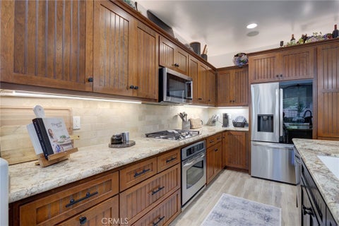 Tiny photo for 995 Jacqueline PL, Nipomo, CA 93444 (MLS # PI26142366)