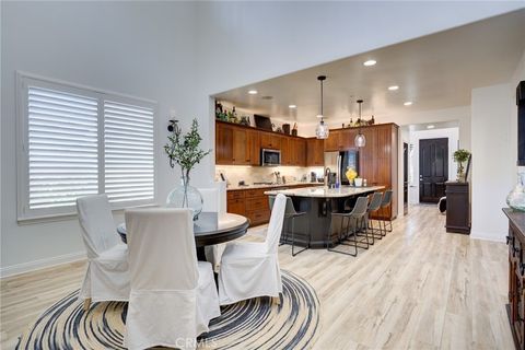 Tiny photo for 995 Jacqueline PL, Nipomo, CA 93444 (MLS # PI26142366)