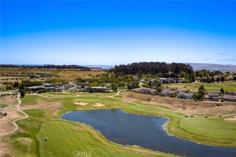 Tiny photo for 995 Jacqueline PL, Nipomo, CA 93444 (MLS # PI26142366)