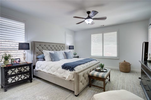 Tiny photo for 995 Jacqueline PL, Nipomo, CA 93444 (MLS # PI26142366)