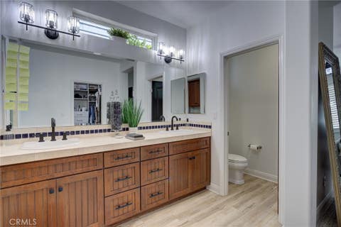 Tiny photo for 995 Jacqueline PL, Nipomo, CA 93444 (MLS # PI26142366)