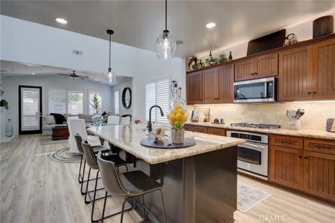 Tiny photo for 995 Jacqueline PL, Nipomo, CA 93444 (MLS # PI26142366)