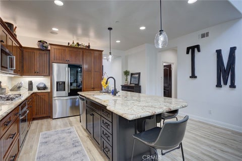 Tiny photo for 995 Jacqueline PL, Nipomo, CA 93444 (MLS # PI26142366)