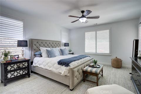 Tiny photo for 995 Jacqueline PL, Nipomo, CA 93444 (MLS # PI26142366)