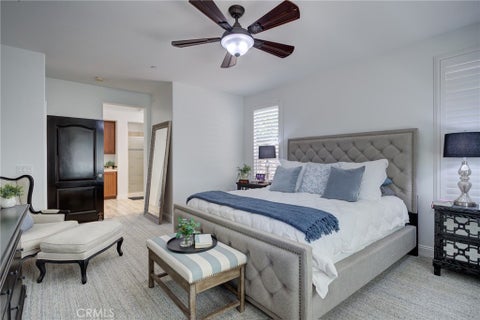 Tiny photo for 995 Jacqueline PL, Nipomo, CA 93444 (MLS # PI26142366)