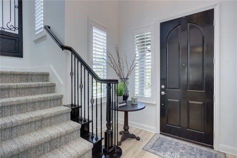 Tiny photo for 995 Jacqueline PL, Nipomo, CA 93444 (MLS # PI26142366)