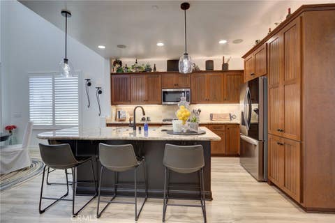 Tiny photo for 995 Jacqueline PL, Nipomo, CA 93444 (MLS # PI26142366)
