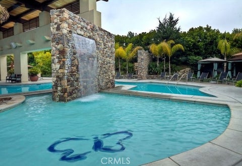 Tiny photo for 995 Jacqueline PL, Nipomo, CA 93444 (MLS # PI26142366)