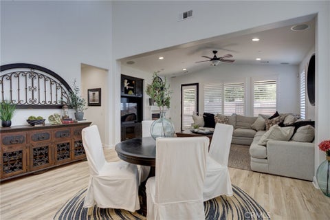 Tiny photo for 995 Jacqueline PL, Nipomo, CA 93444 (MLS # PI26142366)