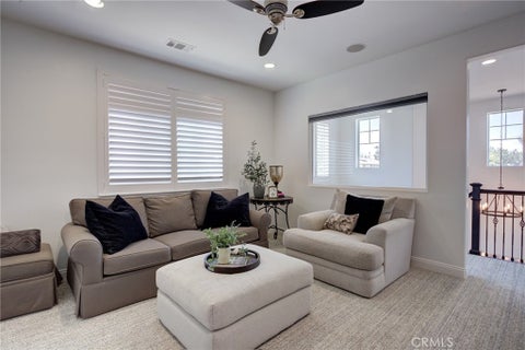 Tiny photo for 995 Jacqueline PL, Nipomo, CA 93444 (MLS # PI26142366)