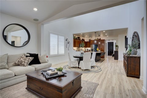 Tiny photo for 995 Jacqueline PL, Nipomo, CA 93444 (MLS # PI26142366)