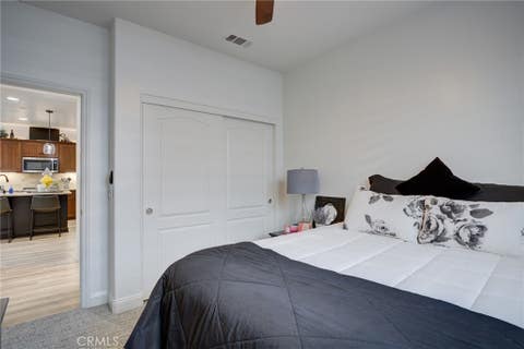 Tiny photo for 995 Jacqueline PL, Nipomo, CA 93444 (MLS # PI26142366)