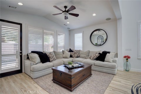 Tiny photo for 995 Jacqueline PL, Nipomo, CA 93444 (MLS # PI26142366)