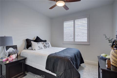 Tiny photo for 995 Jacqueline PL, Nipomo, CA 93444 (MLS # PI26142366)