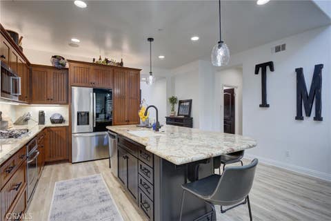 Tiny photo for 995 Jacqueline PL, Nipomo, CA 93444 (MLS # PI26142366)