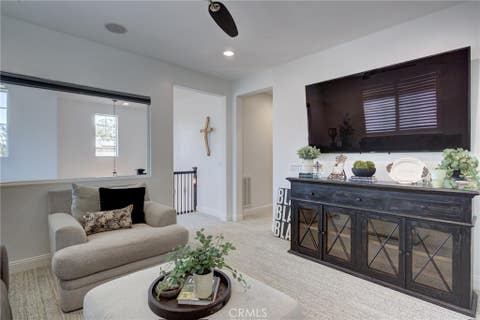 Tiny photo for 995 Jacqueline PL, Nipomo, CA 93444 (MLS # PI26142366)