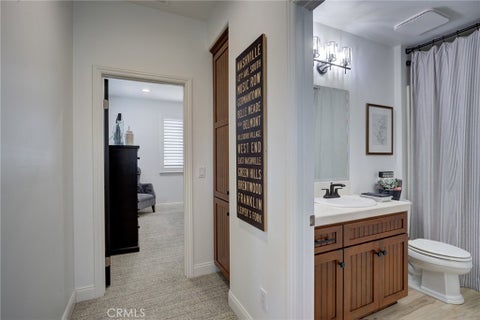 Tiny photo for 995 Jacqueline PL, Nipomo, CA 93444 (MLS # PI26142366)