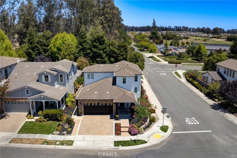 Tiny photo for 995 Jacqueline PL, Nipomo, CA 93444 (MLS # PI26142366)