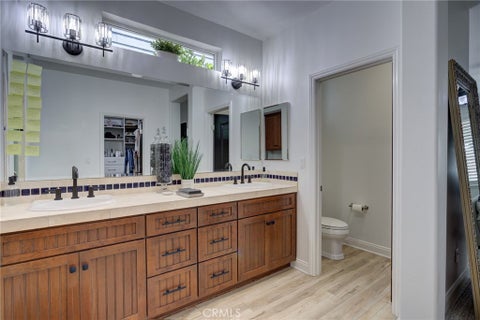 Tiny photo for 995 Jacqueline PL, Nipomo, CA 93444 (MLS # PI26142366)