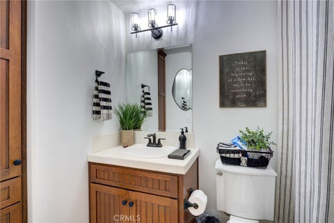 Tiny photo for 995 Jacqueline PL, Nipomo, CA 93444 (MLS # PI26142366)