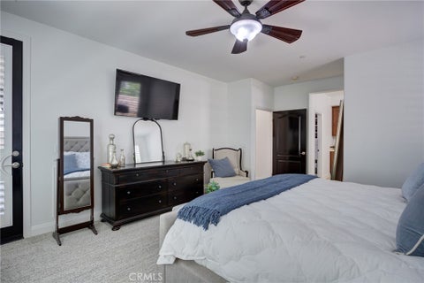 Tiny photo for 995 Jacqueline PL, Nipomo, CA 93444 (MLS # PI26142366)