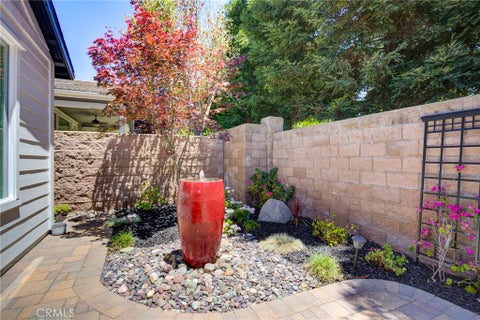 Tiny photo for 995 Jacqueline PL, Nipomo, CA 93444 (MLS # PI26142366)