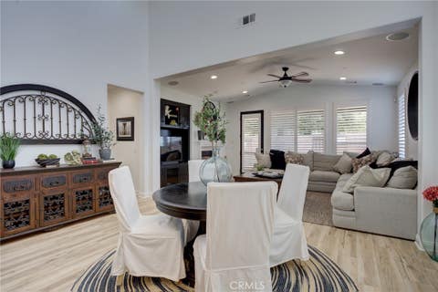 Tiny photo for 995 Jacqueline PL, Nipomo, CA 93444 (MLS # PI26142366)
