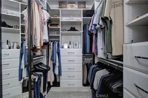 Tiny photo for 995 Jacqueline PL, Nipomo, CA 93444 (MLS # PI26142366)