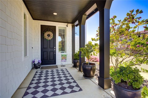 Tiny photo for 995 Jacqueline PL, Nipomo, CA 93444 (MLS # PI26142366)
