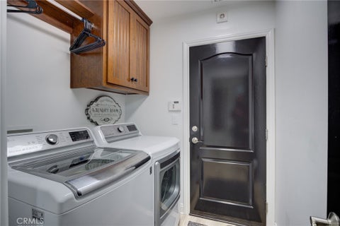 Tiny photo for 995 Jacqueline PL, Nipomo, CA 93444 (MLS # PI26142366)