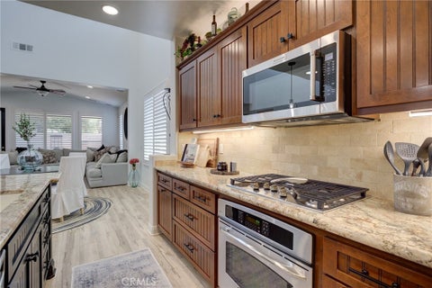 Tiny photo for 995 Jacqueline PL, Nipomo, CA 93444 (MLS # PI26142366)