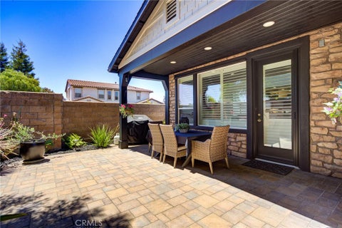 Tiny photo for 995 Jacqueline PL, Nipomo, CA 93444 (MLS # PI26142366)
