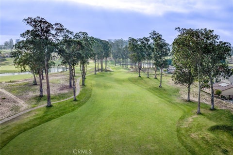 Tiny photo for 995 Jacqueline PL, Nipomo, CA 93444 (MLS # PI26142366)