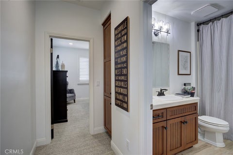 Tiny photo for 995 Jacqueline PL, Nipomo, CA 93444 (MLS # PI26142366)