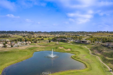 Tiny photo for 995 Jacqueline PL, Nipomo, CA 93444 (MLS # PI26142366)
