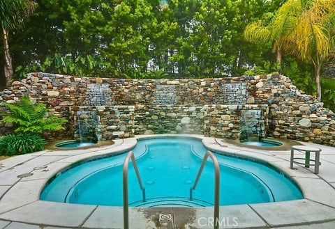 Tiny photo for 995 Jacqueline PL, Nipomo, CA 93444 (MLS # PI26142366)