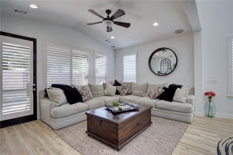 Tiny photo for 995 Jacqueline PL, Nipomo, CA 93444 (MLS # PI26142366)