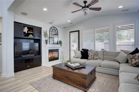 Tiny photo for 995 Jacqueline PL, Nipomo, CA 93444 (MLS # PI26142366)