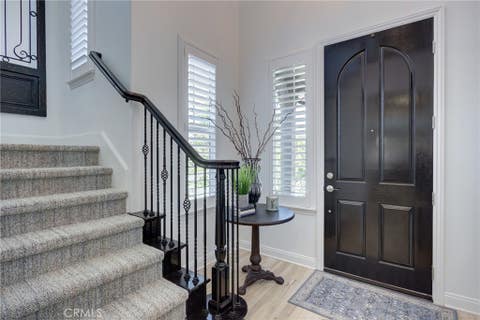 Tiny photo for 995 Jacqueline PL, Nipomo, CA 93444 (MLS # PI26142366)