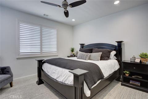 Tiny photo for 995 Jacqueline PL, Nipomo, CA 93444 (MLS # PI26142366)