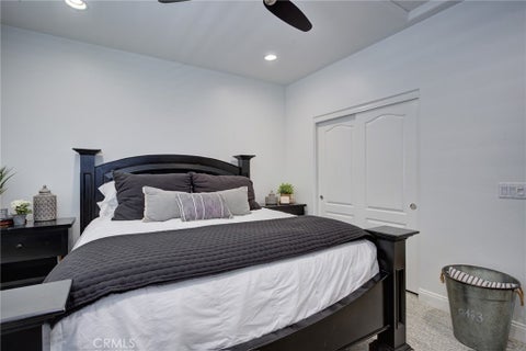 Tiny photo for 995 Jacqueline PL, Nipomo, CA 93444 (MLS # PI26142366)